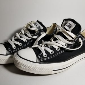 Converses